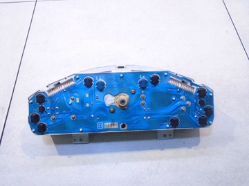 фото thumb №6, Лічильник mazda demio i 1.3 i 16v 769924-100