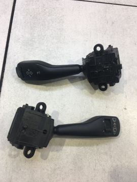 фото thumb №1, Перемикач двірник bmw оригінальний номер 8363664