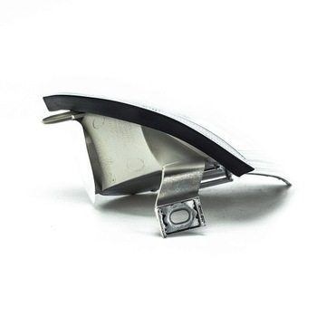 фото thumb №15, Поворотник поворотник octavia левый перед 1u0953155d