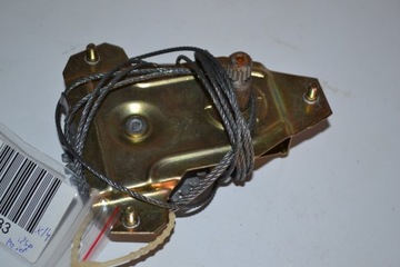 фото thumb №5, Fiat 125p підйомник скло двері перед механізм