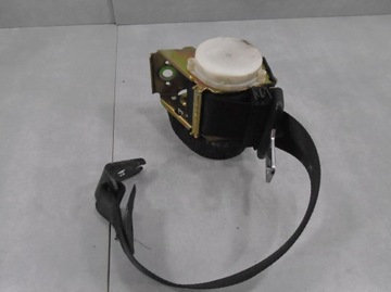 фото thumb №1, Pas безопасности правый задняя focus 2 4m51a611b68ag