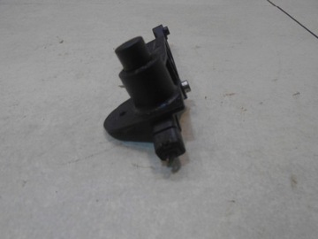 фото thumb №4, Датчик положение вала 306 lift 1.6 9625423880