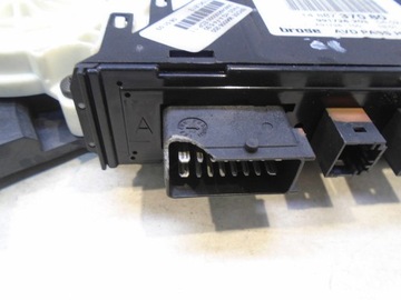 фото thumb №7, Підйомник скло правий перед lancia phedra 2.2 jtd