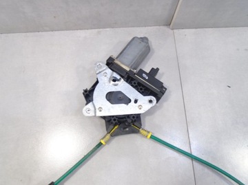 фото thumb №2, Подъемник стекла левый зад citroen c8 1494841080