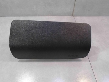 фото thumb №1, Подушка подушка безпеки пасажира chevrolet kalos 964448485