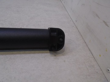 фото thumb №4, Шторка багажника peugeot 206 cc 4304w723