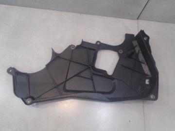 фото thumb №8, Защита распределительного вала volvo v40 1.9 di 7700108026