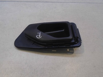 фото thumb №5, Ручка правий перед 306 cabrio lift 9612535777