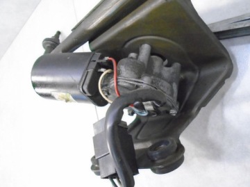 Механізм двірник передніх vito w 638 2.2 cdi Недорого, фото thumb