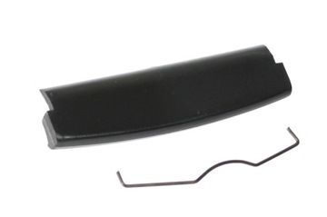 фото thumb №1, Кнопка підлокітника do audi a6 c5 2000-2007