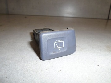 фото thumb №5, Перемикач двірники задня freelander 03035003