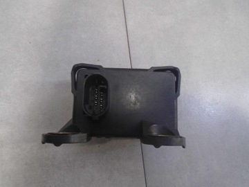 фото thumb №5, Модуль датчик esp opel zafira b 1.9 cdti 13208665