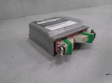 фото thumb №2, Senson подушка безопасности alfa romeo gt ii 1.9 jtd 60683300