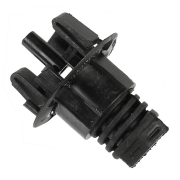 фото thumb №1, Відбійник капота do mercedes cla w117 gla x156 glc