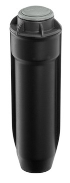 GARDENA ТУРБИННЫЙ СПРИНКЕР T 100 COMFORT 8201