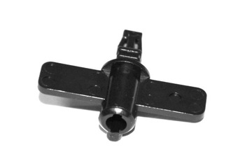 фото thumb №2, Nowe кронштейн заглушки распылителя lexus rx450h