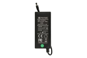 PoE-переключатель Extralink EUROS V2 4xPoE до 250 м 2xLAN