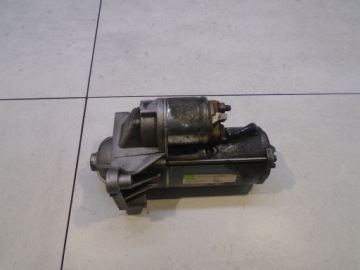 фото thumb №3, Стартер mitsubishi space star 1.9did 30620657