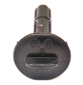 фото thumb №3, Оригінал штифт штифт радіатора renault captur clio iv 397889173r