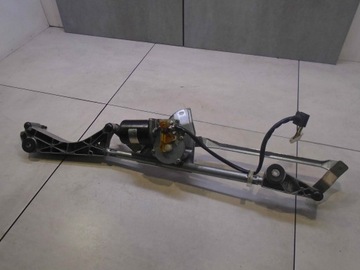 фото thumb №5, Механизм дворник mercedes w 203 a2038200342