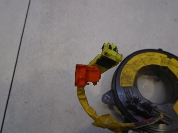 фото thumb №7, Стрічка подушка безпеки mazda 6 gy 1.8 z70b240158