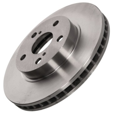 фото thumb №1, Motaquip lvbe345z диск тормозная