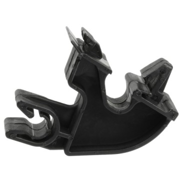 фото thumb №1, Кронштейн кронштейн опоры капот opel corsa c tigra