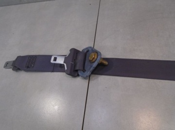 Ремінь правий задній 3 ряд espace iii 6025307602 в Україні, фото thumb