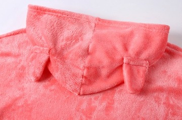 Женская ПЛЮШЕВАЯ ПИЖАМА ТЕПЛАЯ СВИТШОТ-двойка короткие шорты мяукающий КОТ