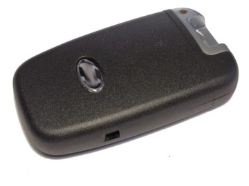 фото thumb №3, Ключ hyundai keyless id46-pcf7952 433mhz