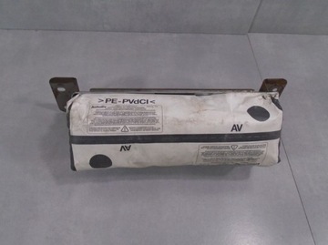 фото thumb №1, Подушка подушка безопасности пассажира xsara picasso 9631316180