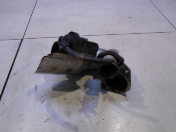 фото thumb №1, Дроссельная заслонка citroen xsara picasso 2.0 hdi 126437