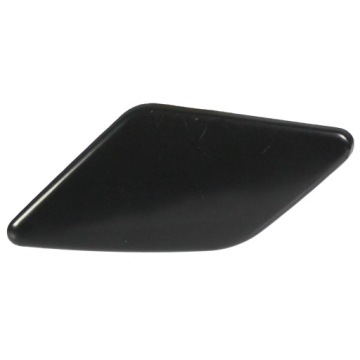 фото thumb №1, Заглушка распылителя лампы левая volvo s40 v50 07-