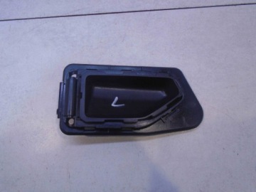 фото thumb №3, Ручка левый перед 306 cabrio lift 9612535677