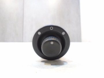 фото thumb №1, Переключатель зеркал dacia logan i 8200002442b