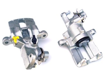 фото thumb №1, Gt-bergmann gt80-014 суппорт