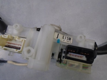 фото thumb №4, Перемикач комбінований перемикачі mazda 6 1.8 gj5m