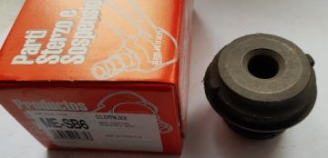 фото thumb №1, Втулка центральная рычага mercedes w201 w124