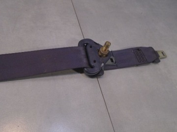 Ремінь правий задній 3 ряд espace iii 6025307602 Доставка, фото thumb