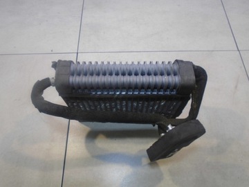 фото thumb №7, Конденсатор радіаторів кондиціонера opel astra h 1.3d