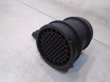 фото thumb №2, Витратомір chevrolet nubira 2.0 tcdi