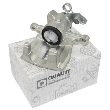 фото thumb №1, Супорт гальмівний задня правий vw t6 multivan vi 15-