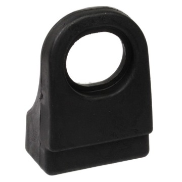 фото thumb №1, Кронштейн радиатора citroen c4 picasso xsara berlingo