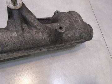 фото thumb №6, Колектор всмоктуючий mazda premacy i 2.0 ditd