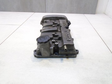 фото thumb №3, Крышка клапанов mazda mpv ii 2.0 16v