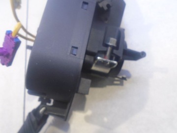 фото thumb №11, Переключатель комбинированный opel signum 2.2 dti 13132473