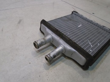 фото thumb №5, Радіатор обігрівача chevrolet nubira 2.0 tcdi