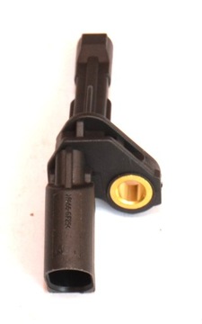 фото thumb №1, Датчик abs задняя левый wht003859 vw touran