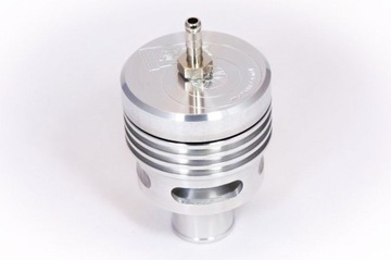 фото thumb №3, Blow off fiat punto gt 1.4 turbo properfekt тип i