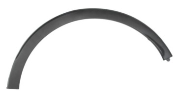 фото thumb №1, 60l183-5